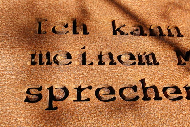 schleusengraben sept. 2011 053.jpg